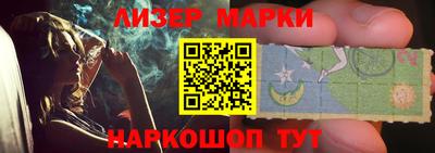 прущая мука Пыть-Ях