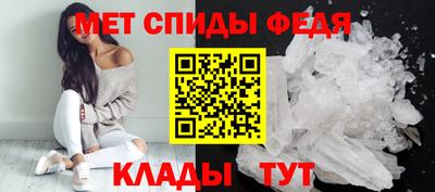 твердый Пушкино